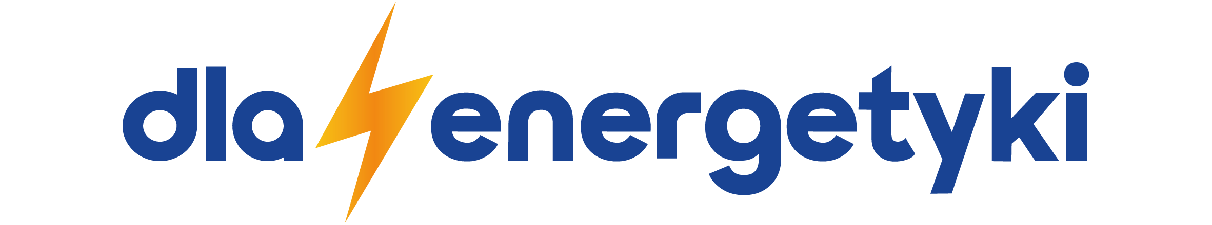 Energetyka
