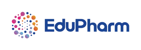 Logo transparent (3)