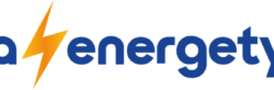 Logo_DLAbbDE_logo_v1@300x